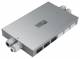 HAGER SPWG669010 collector energy, Wieland 12x 6RW / 6ts