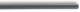 Cimco 111913 Elektronik Schraubendreher 6-kt. Stiftschlüssel 150mm SW1,5x50mm