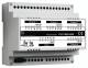 TCS FVY1400-0400 FVY1400 Viedeosignalvertieler-0400, 4x SG-VT04