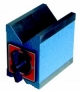 MIB Messzeuge 06065025 Magnet-Mess- und Spannprisma 100kg. Gen. 0,01mm, Winkel 90° Typ 540/5