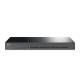 TP-Link - TL-SY6428CF