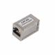 Equip Inline-Koppler Cat6a RJ45 8P8C 10Gbit 500MHz Polybeutel