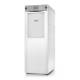 APC GALAXY VS UPS 50KW 400V