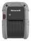 Honeywell RP2F BLUETOOTH 5.0 BATTERY