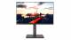 LENOVO P24H-30 23.8 2K QHD IPS 16:9