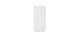 Cisco MERAKI MR78 WI-FI 6 OUTDOOR AP