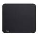 TRUST COMPUTER BOYE MOUSE PAD BLACK