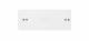 Cisco MERAKI MR ADAPTOR FOR ARUBA