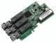 Moeller 125062 EATON OPTB5 output extension 3RO NO for frequency inverters and SPX 