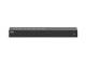 Netgear INSIGHT 10G ROUTER 1Y INSIGHT