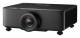 RICOH PJ WUL6670