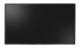 AG NEOVO TECHNOLOGY SMQ-6501 64.5IN 4K UHD IPS
