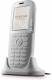 HP ROVE 40 DECT IP PHONE HANDSET