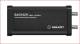 Siglent SAG1021I Arbitrary Waveform Generator - SDS1000X-E Option