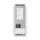 Ubiquiti UniFi Power Module ? 550W ? UACC-PSU-UDW
