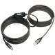 Eaton Power Quality 7.62 M USB 2.0 HI-SPEED CABLE