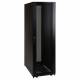 Eaton Power Quality 45U RACK ENCLOSURE CABINET