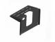 GAMBER JOHNSON RAYMOND PALLET MOUNT