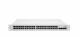 Cisco MERAKI MS350-48FP-HW L3 STCK