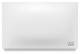 Cisco MERAKI MR53 CLOUD MANAGED AP