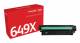 XEROX TONER BLACK HP 649X