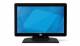 ELO TOUCH SYSTEMS 1502L 15.6IN LCD FHD NO STAND