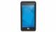 ELO TOUCH SYSTEMS EMC0550-2UWA-0-AQ-WIFI-GY-G ELO