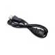 Cisco POWER CORD BRAZIL