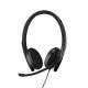 EPOS ADAPT 165T USB-C II BINAURAL