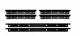 Iiyama BRACKET KIT FOR OPENFRAME TOUCH