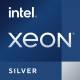 HPE INT XEON-S 4316 KIT APOLL STOCK