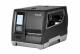 Honeywell PM45A FULL TOUCH DISPLAY ETH