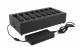 GETAC K120 - MULTI-BAY BATTERY