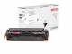 XEROX EVERYDAY MAGENTA TONER