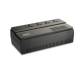 APC EASY UPS BV 500VA AVR