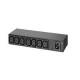 DELL A8974284 APC BASIC RACK PDU A