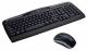 Logitech 920-003999 WIRELESS COMBO MK330