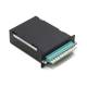 APC VDILC245C1C CASSETTE MTPM LC 1 12 FIB