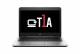 T1A HP ELITEBOOK 840