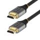 Startech.com HDMM21V50CM 20IN ULTRA HIGH SPEED HDMI 2.1