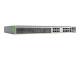 Allied Telesis AT-GS980MX/18HSM-50 L3 STACK SWITCH 16X 100M/1/2.5/