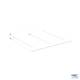 Vogels S062.2881 VC TROLLEY CAMERA SUPPORT