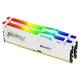 Kingston KF552C36BWEAK2-32 32GB DDR5-5200MT/S CL36 DIMM