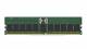 Kingston KSM56R46BD8PMI-32HAI 32GB DDR5-5600MT/S ECC REG CL46