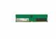 TRANSCEND JM5600ALE-32G 32GB JM DDR5 5600 U-DIMM 2RX8 2