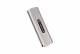 TRANSCEND TS1TESD320A EXTERNAL SSD 1TB ESD320A