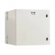 Eaton Power Quality SRN4G12US SMARTRACK INDUSTRIAL ENCLOSURE
