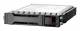 HPE P70436-B21 15.36T NVME RI SFF BC U.3-STOCK