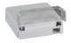 FTTH-BOX-IN-3