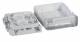 FTTH-BOX-IN-3